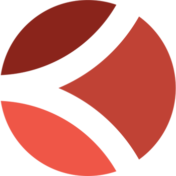 Logo A.L. Bruz Basket